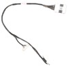 Gimbal Camera Signal Line Signal Transmission Cable Drone Accessory Fit
