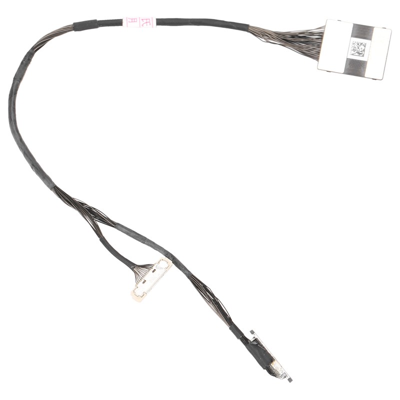 Gimbal Camera Signal Line Signal Transmission Cable Drone Accessory Fit