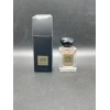 Armani Prive Santal Dan Sha Eau De Toilette - Travel