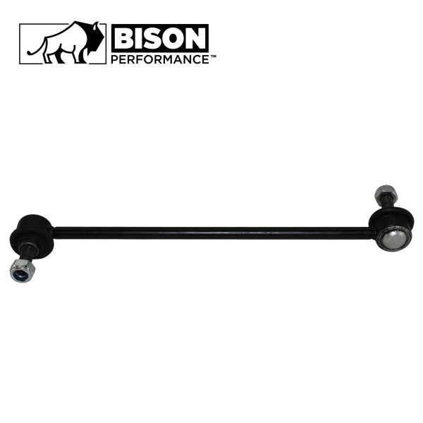 Bison Performance Front Stabilizer Sway Bar Link For Toyota RAV4