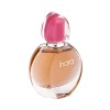Inara by Swiss Arabian - Perfume for Women - Fragrance
