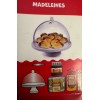 MGA Entertainment New Release Make It Mini Miniverse TARGET Food