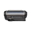 Sony ICF-B88/S FM/AM Portable Radio