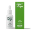 Three Ships - Boost 49% Rosehip Facial Oil (1 fl