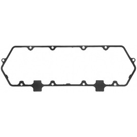 FEL-PRO VS 50483 R Valve Cover Gasket Set