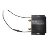 Dual Battery Isolator 150A 12V 24V LED Smart Flashing Voltage