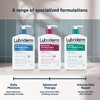 Lubriderm Lubriderm Daily Moisture Lotion + Pro-Ceramide with Shea Butter