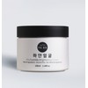 P&L Bio PNL Bio White Face Niacinamide Brightening Cream 100ml