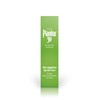 Plantur 39 Sprüh-Kur, 1 x 125 ml - Gegen stumpfes,