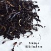 Teapigs Everyday Brew Black Loose Tea Made With Whole Leaves