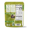 Ralston Family Farms Nature's Blend Rice, 8.5 OZ, Ready in