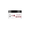 Taffeta Texture Styling Paste Volume 5+, Pack of 3, 100