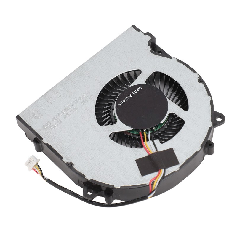 Laptop Cooling Fan Replacement Compatible for GIGABYTE Gaming G5 G7