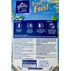 Glade Plugins Scented Oils, First Frost, 2 Warmers + 6