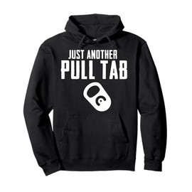 Funny Metal Detecting Art For Men Women Adult Metal Detector Pullover Hoodie