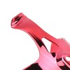 Aluminum Alloy Mountain Bike Water Bottle Holder Cage Bottle Secure