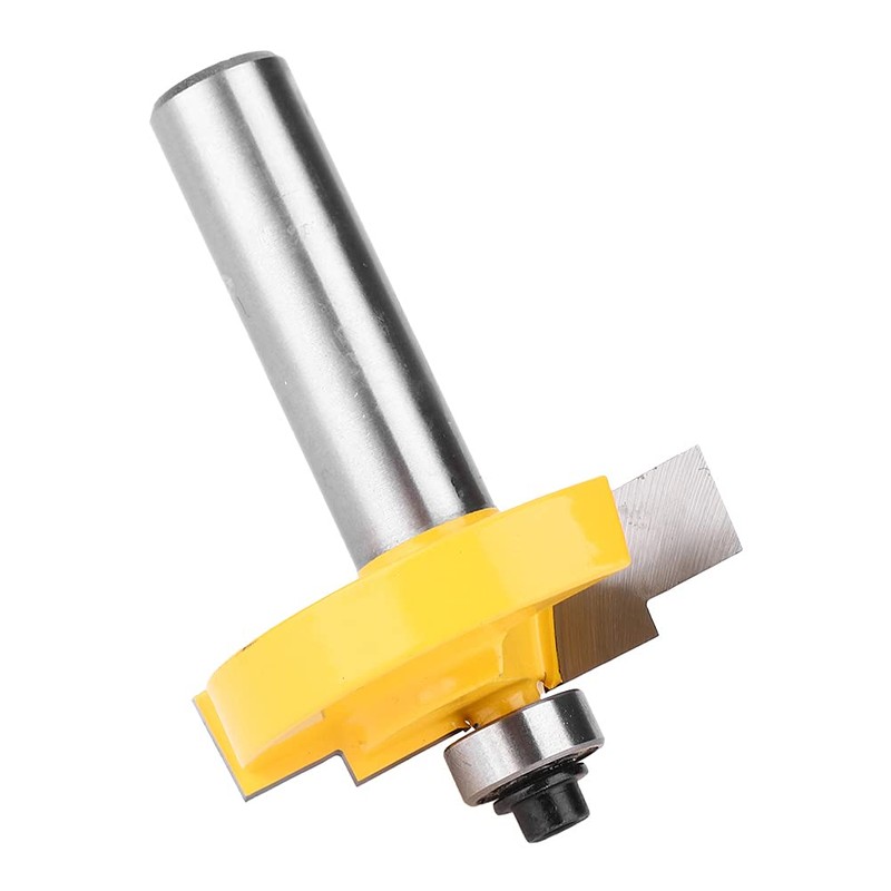 Brick Molding Router Bit, Brick Molding Router Bit 1/2 Inch