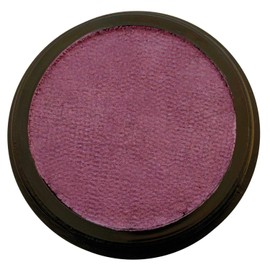 Eulenspiegel - Professional Aqua Make-Up Make Up