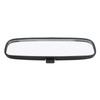 Interior Mirror 76400SEA024 Black Accessories Replacement for Honda CRV 20062016