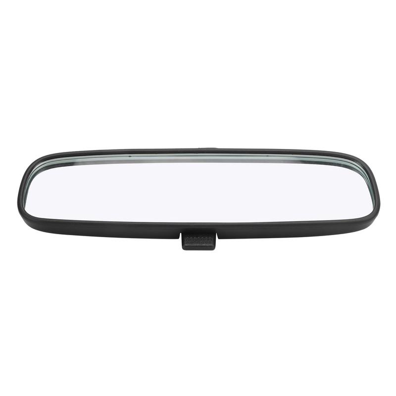 Interior Mirror 76400SEA024 Black Accessories Replacement for Honda CRV 20062016