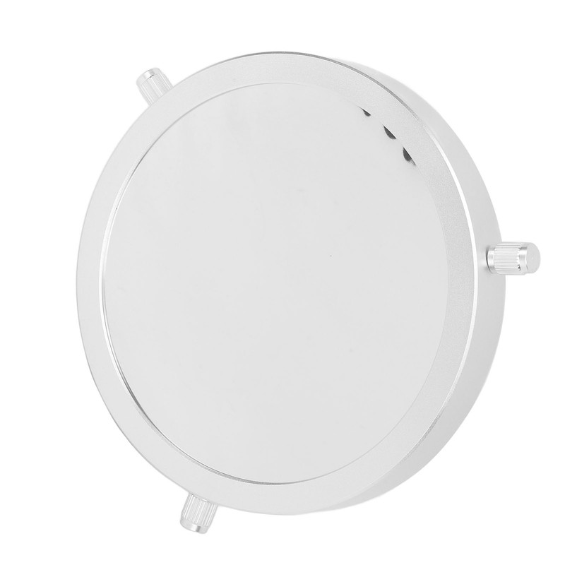 Telescope Solar Filter Sun Film Astronomical Telescope Accessories for Observing