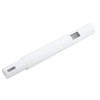 TDS Water Tester Pen High Accuracy Self Calibration LCD Display