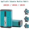 Takamine Lithium Battery TK5200 GM120S/GM160/GM120 Laser Level