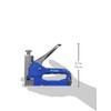 Blue Spot 35112 Heavy Duty Stapler