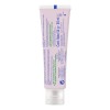 Mustela Crema Contra Rozaduras 123 Bebé 54gr