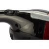 Koblenz Aspiradora Portátil Manual Koblenz® Para Auto Coche Color Rojo