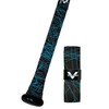 バルカン(Vulcan) VULCAN BATGRIPS バルカンバットグリップ V-050-LAZBLU E-Blue Lazer(ブルーレーザー) 0.50mm