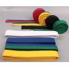 TUMIUKE® Cintas Grado Nexus Taekwondo Karate Hapkido Varios Colores