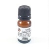 Cloves Fragrance Oil in Amber Glass with Built in Dropper