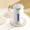 BANEBONE 3.8L Commercial Electric Kettle with Hot Water Dispenser |