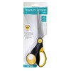 MARBIG(R) 975453 Pro series Titanium scissors 230mm