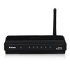 D-Link DIR-601 Wireless-N 150 Home Router