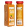 The Holly Tree Cúrcuma Orgánica En Polvo 500 G Para
