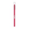 Maybelline Tattoo Liner Pencil 813 Punchy Pink, 1.3gr