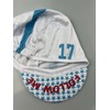 BikingBros Cycling Hats for Lightweight Cycling Cap with Cycling Caps