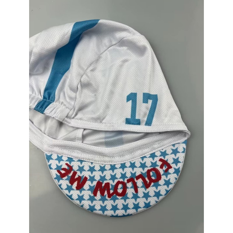 BikingBros Cycling Hats for Lightweight Cycling Cap with Cycling Caps