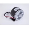 UNITE Electric Motor for Razor 24 Volt 350 Watt ZY1016