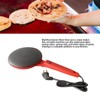 800W Electric Crepe Maker Machine Easy To Use Multifunction Portable