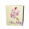 Selena Gomez EDP Fragrance 2ml Sample Vial -New