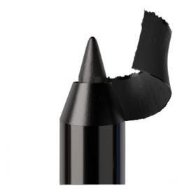 MNY Tattoo Gel Pencil Citrus Charge