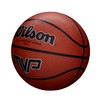 Wilson MVP Basketball, Size 6