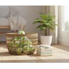 Lissek Pack of 8 Washing Balls Lint Balls Lint Balls