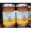 Trader Joe’s Pepita Salsa 12oz 340g (Two Bottles)