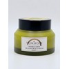 Hydra Earth Healing Beauty Balm for Eczema & Dry Skin