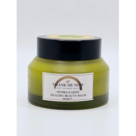 Hydra Earth Healing Beauty Balm for Eczema & Dry Skin
