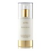 Jafra Crema Facial Humectante con Jalea Real Jafra Royal Jelly